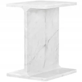 stol-prostokatny-avola-av2330-2-38x305cm-bialy-stylowy-salon-kuchnia