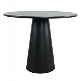 stol-okragly-avola-av2271-45b-fi114-5-czarny-stylowy-minimalistyczny-salon