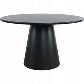 stol-okragly-avola-av2271-50b-fi127-czarny-stylowy-minimalistyczny-salon
