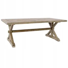 stol-prostokatny-avola-av1920-1-127x71cm-brazowy-stylowy-glamour-loft