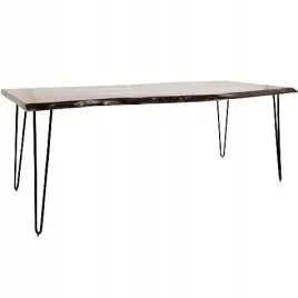 stol-prostokatny-avola-av1781-79-200x100-orzech-stylowy-loft-glamour