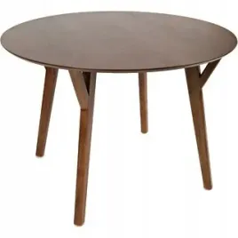 stol-avola-av1769-44-fi112-brazowy-vintage-klasyczny-stylowy-salon-kuchnia