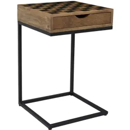 stolik-szachowy-avola-av1730-26-42x42x66-brazowy-glamour-loft