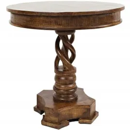 stolik-okragly-avola-av1730-58-76x76x76-brazowy-stylowy-klasyczny-solidny