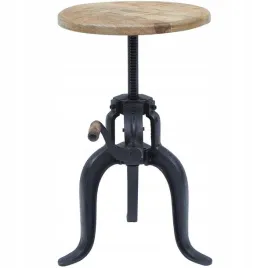stolik-okragly-av1730-63-avola-natural-black-loft-awangardowy-stylowy