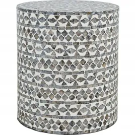 stolik-okragly-av1730-28gt-avola-grey-tribal-stylowy-awangardowy-salon