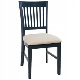 krzeslo-avola-av775-370-granatowy-stylowe-minimalistyczne-solidne-salon
