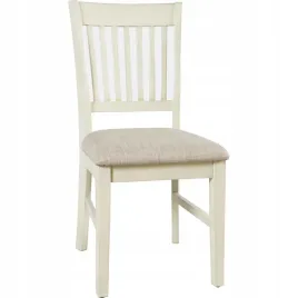 krzeslo-avola-av675-370-kremowy-minimalistyczne-stylowe-solidne-salon