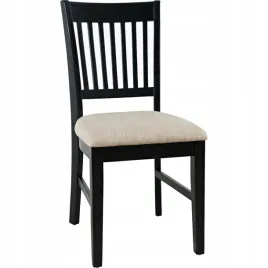 krzeslo-avola-av275-370-czarny-minimalistyczne-stylowe-eleganckie-solidne