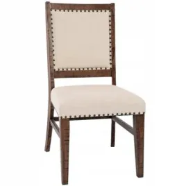 krzeslo-avola-av1931-385-ciemnobrazowy-bezowy-klasyczne-solidne-salon
