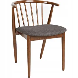 krzeslo-avola-av1769-43-brazowy-klasyczne-vintage-solidne-stylowe-salon