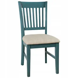 krzeslo-avola-av175-370-ciemnoniebieski-klasyczne-stylowe-solidne-salon