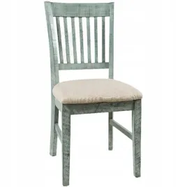 krzeslo-avola-av1615-370kd-turkus-mieta-glamour-stylowe-drewno-lite