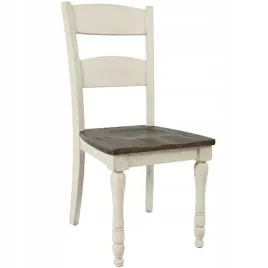 krzeslo-av1706-401kd-avola-vintage-white-loft-glamour-solidne-salon