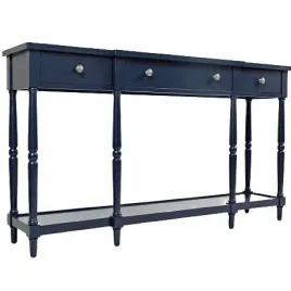 konsola-avola-av1633-60-36x152x87-ciemny-granat-klasyczna-stylowa-salon