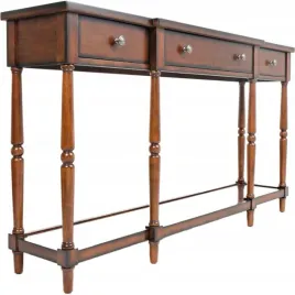 konsola-av1632-60-avola-3s-avola-antique-awangardowa-loft-salon-solidna