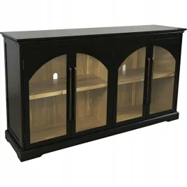 komoda-avola-av2295-65-czarny-klasyczna-retro-sypialnia-salon-biuro