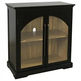 komoda-avola-av2295-33-czarny-klasyczna-retro-sypialnia-salon-biuro