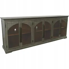 komoda-avola-av2294-96-zielony-klasyczna-retro-salon-sypialnia-stylowa