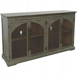 komoda-avola-av2294-65-zielony-klasyczna-retro-salon-sypialnia-stylowa