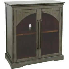 komoda-avola-av2294-33-zielony-klasyczna-retro-salon-sypialnia-stylowa