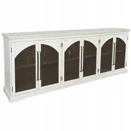 komoda-avola-av2293-96-bialy-klasyczna-retro-sypialnia-salon-biuro