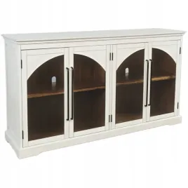 komoda-avola-av2293-65-bialy-klasyczna-retro-sypialnia-salon-biuro