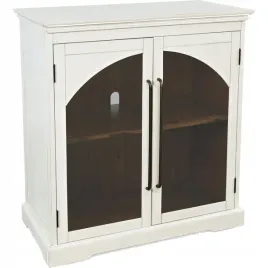 komoda-avola-av2293-33-bialy-klasyczna-retro-stylowa-sypialnia-salon-biuro