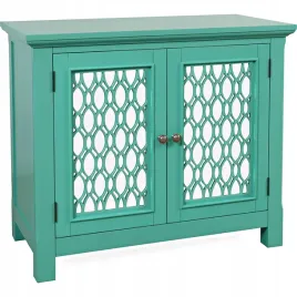 komoda-avola-av2253-38-turkusowy-klasyczna-stylowa-salon-sypialnia-retro