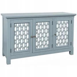 komoda-avola-av2252-54-szaroniebieski-klasyczna-retro-salon-sypialnia