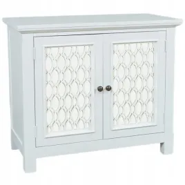komoda-avola-av2251-38-bialy-klasyczna-retro-vintage-salon-sypialnia