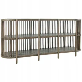 komoda-avola-av2185-72-brazowy-nowoczesna-stylowa-salon-przedpokoj