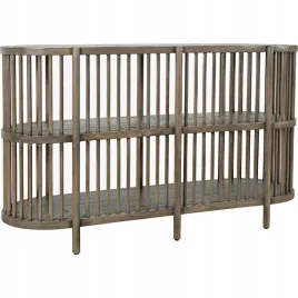 komoda-avola-av2185-54-brazowy-nowoczesna-stylowa-salon-przedpokoj