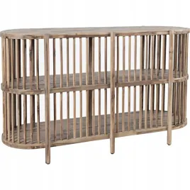 komoda-avola-av2180-54-brazowy-nowoczesna-stylowa-drewno-lite-salon
