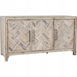 komoda-avola-av2156-60-brazowy-retro-vintage-stylowa-salon-sypialnia