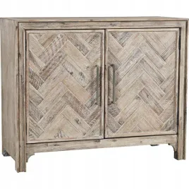 komoda-avola-av2156-40-brazowy-retro-vintage-stylowa-salon-sypialnia