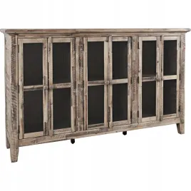 komoda-avola-av2125-70-brazowy-klasyczna-retro-stylowa-salon-sypialnia