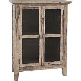 komoda-avola-av2125-32-brazowy-klasyczna-retro-stylowa-salon-sypialnia