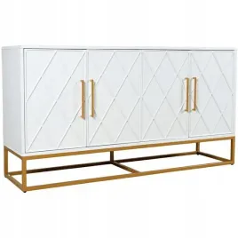 komoda-avola-av2069-60-152x41-bialy-zloty-glamour-stylowa-solidna-salon