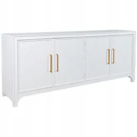 komoda-avola-av2056-79-bialy-retro-vintage-klasyczna-salon-stylowa