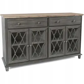 komoda-avola-av1999-58-szary-brazowy-retro-vintage-loft-stylowa-salon