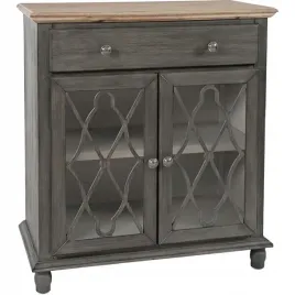 komoda-avola-av1999-31-szary-brazowy-retro-solidna-vintage-salon-loft