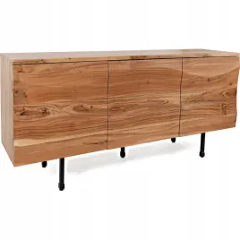 komoda-avola-av1995-72-brazowy-industrialna-loft-stylowa-solidna-salon