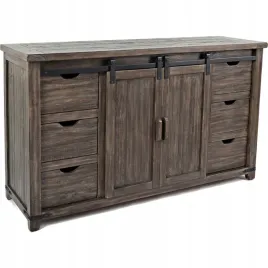 komoda-avola-av1700-35-brazowy-industrialna-loft-stylowa-salom-drewno-lite