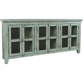 komoda-avola-av1615-7032-turkusowy-vintage-salon-pracownia-stylowa