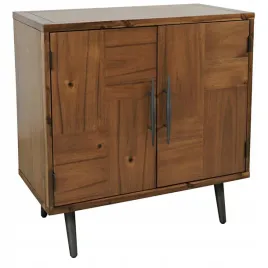 komoda-avola-av2299-33-brazowy-minimalistyczna-stylowa-salon-sypialnia