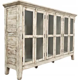 komoda-avola-av1610-70-kosc-sloniowa-glamour-stylowa-solidna-salon-biuro