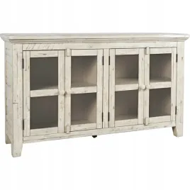 komoda-avola-av1610-54-kosc-sloniowa-glamour-stylowa-solidna-salon
