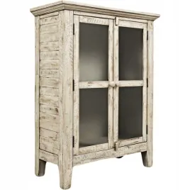 komoda-avola-av1610-32-kosc-sloniowa-glamour-stylowa-salon-sypialnia