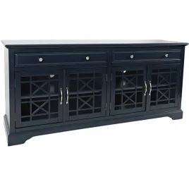 komoda-av775-9-4d-2s-avola-navy-awangardowa-stylowa-salon-loft-solidna